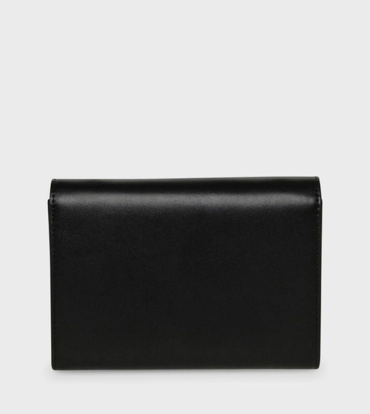 Steve Madden  Wallets - BLACK Wallets
