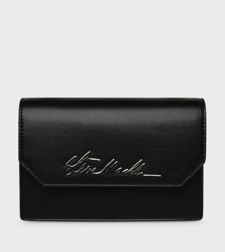 Steve Madden  Wallets - BLACK Wallets