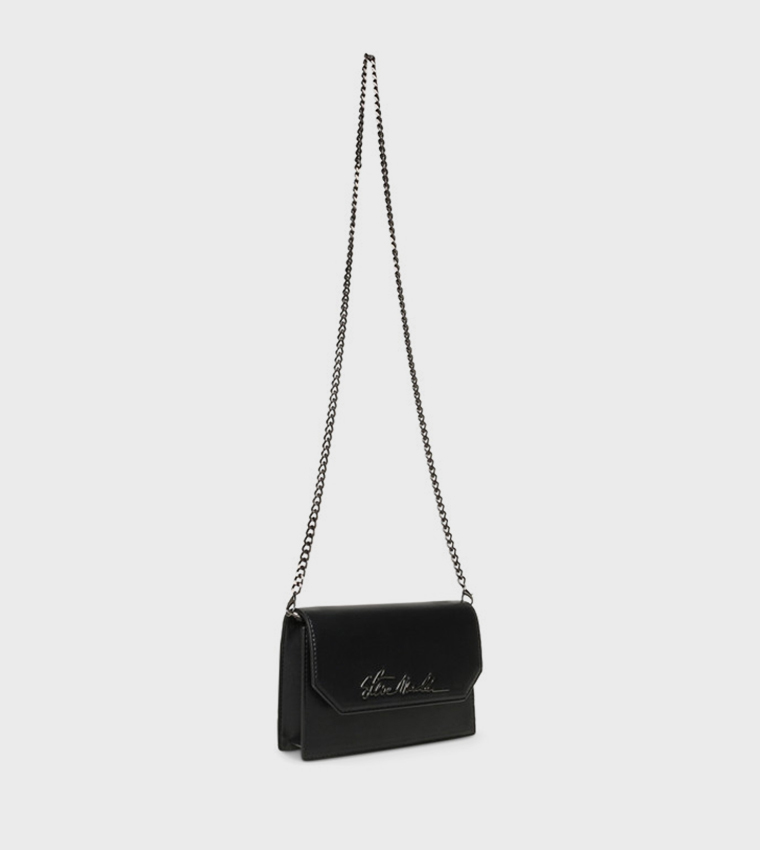 Steve Madden  Wallets - BLACK Wallets