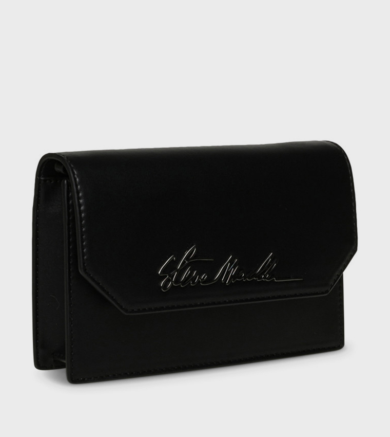 Steve Madden  Wallets - BLACK Wallets