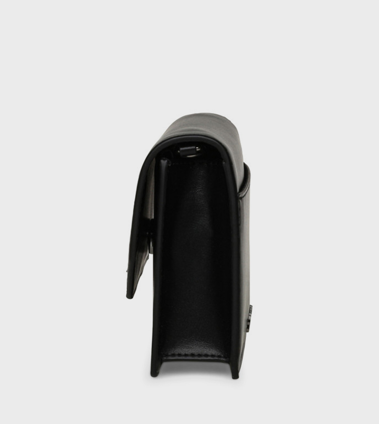 Steve Madden  Wallets - BLACK Wallets