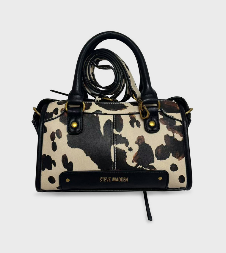Steve Madden  Handheld Bags - Multi Handheld Bags