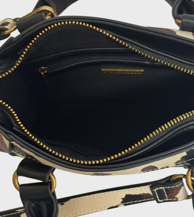 Steve Madden  Handheld Bags - Multi Handheld Bags
