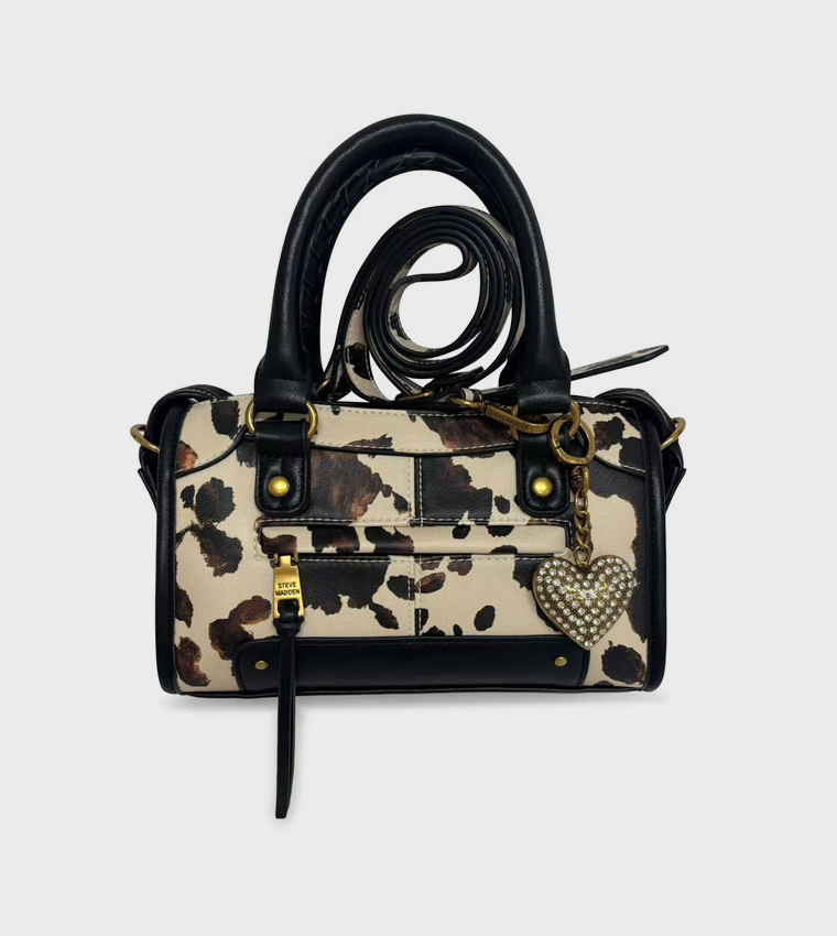 Steve Madden  Handheld Bags - Multi Handheld Bags