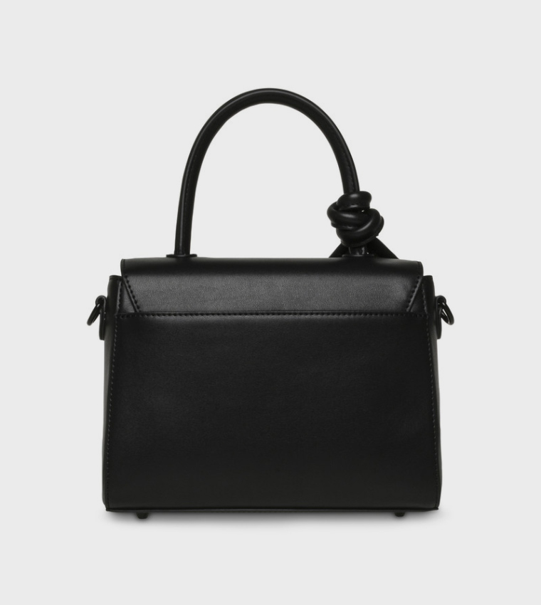 Steve Madden  Handheld Bags - BLACK Handheld Bags