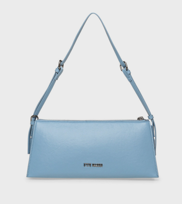 Steve Madden  Shoulder Bags - Blue Shoulder bags