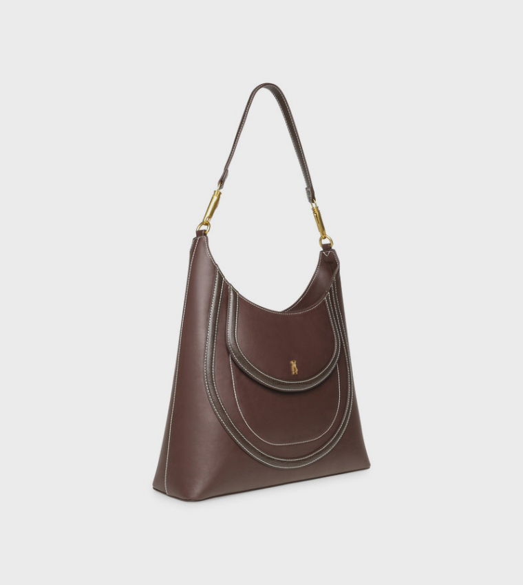 Steve Madden  Shoulder Bags - Brown Shoulder bags