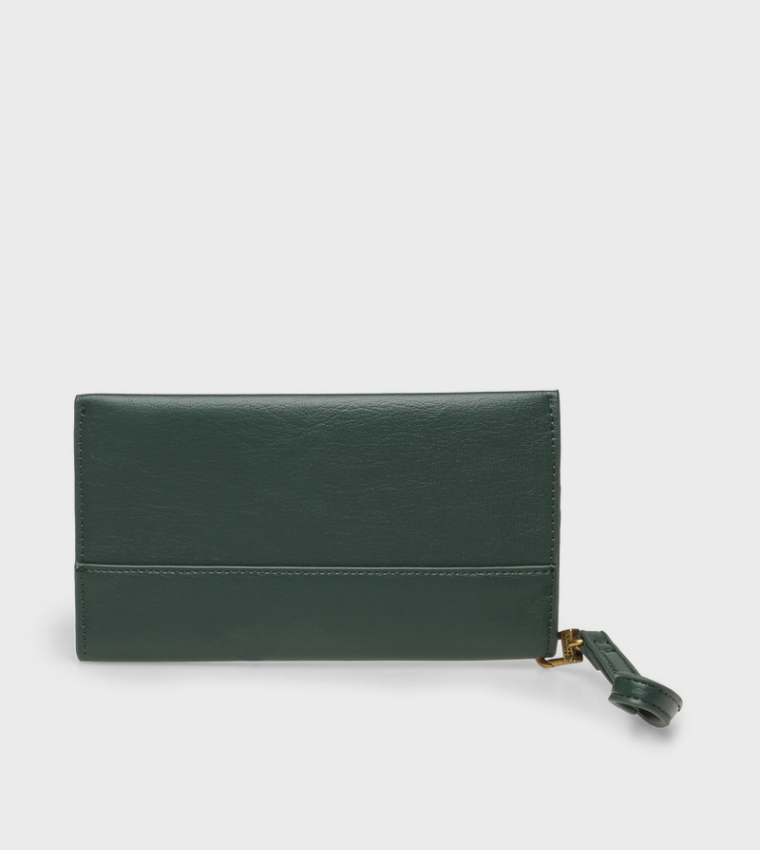 Steve Madden  Wallets - Green Wallets
