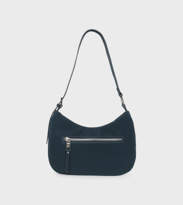 Steve Madden  Shoulder Bags - Teal Shoulder bags