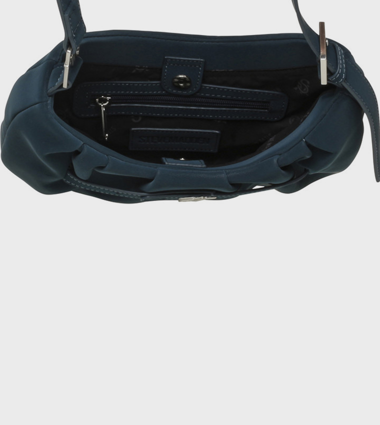Steve Madden  Shoulder Bags - Teal Shoulder bags