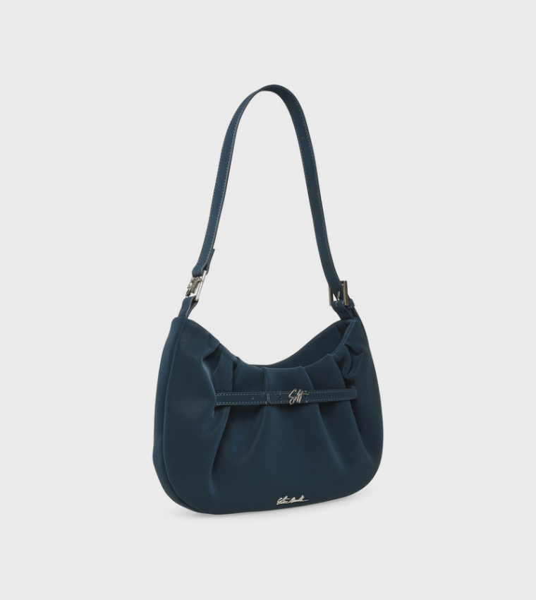 Steve Madden  Shoulder Bags - Teal Shoulder bags