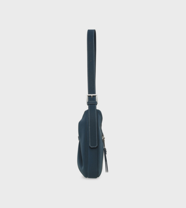 Steve Madden  Shoulder Bags - Teal Shoulder bags