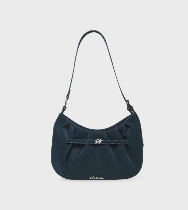 Steve Madden  Shoulder Bags - Teal Shoulder bags