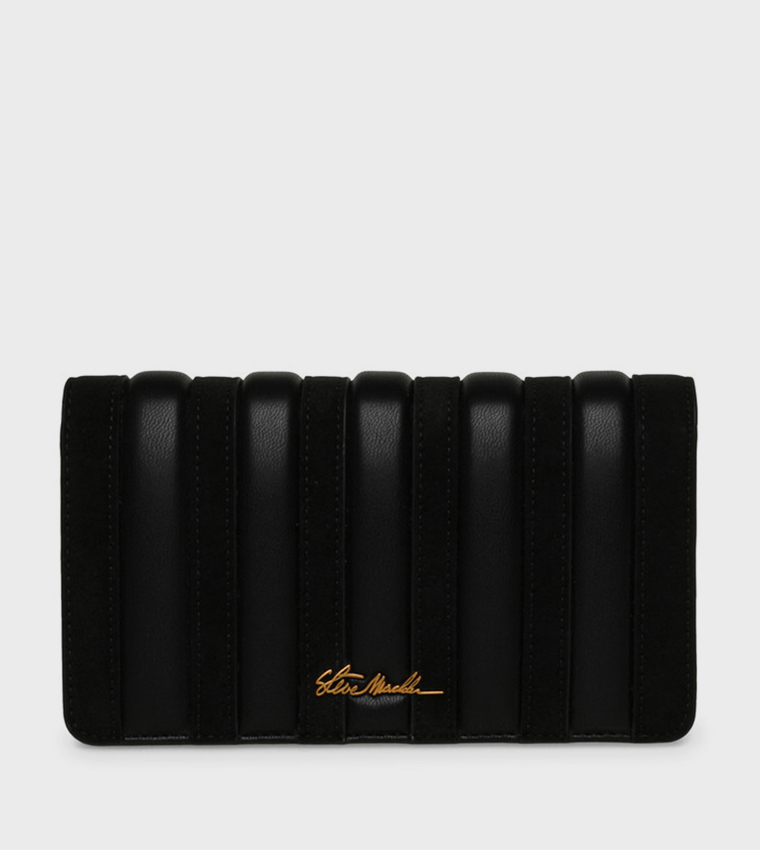 Steve Madden  Wallets - BLACK Wallets