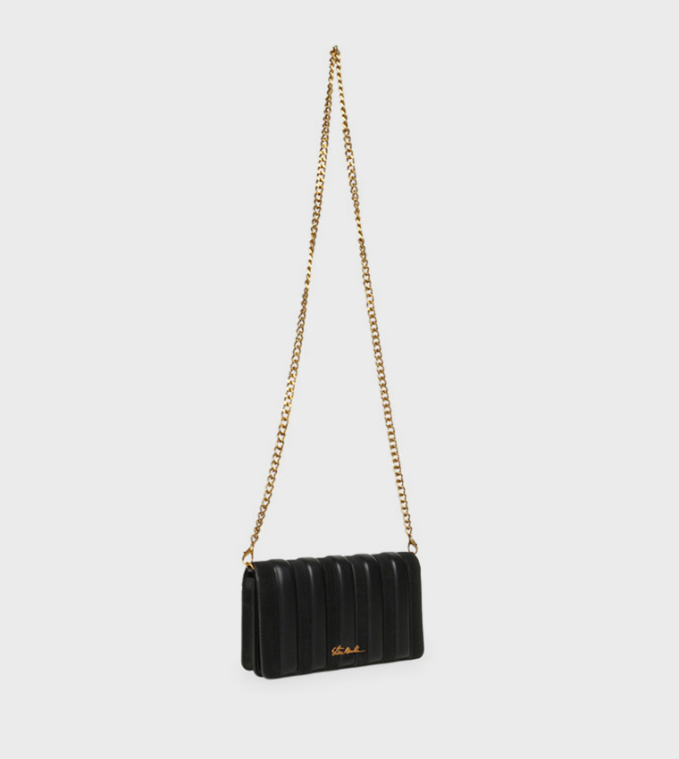 Steve Madden  Wallets - BLACK Wallets