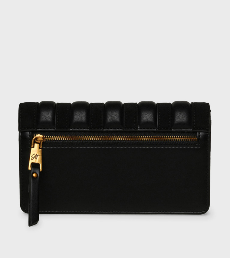 Steve Madden  Wallets - BLACK Wallets