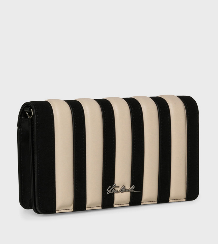 Steve Madden  Wallets - BLACK Wallets