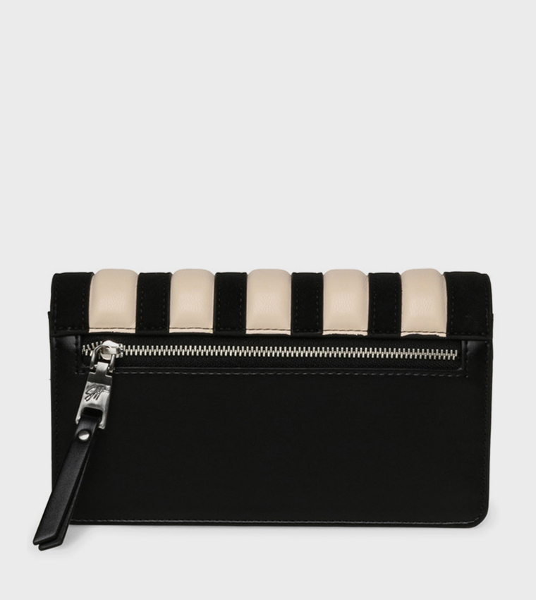 Steve Madden  Wallets - BLACK Wallets