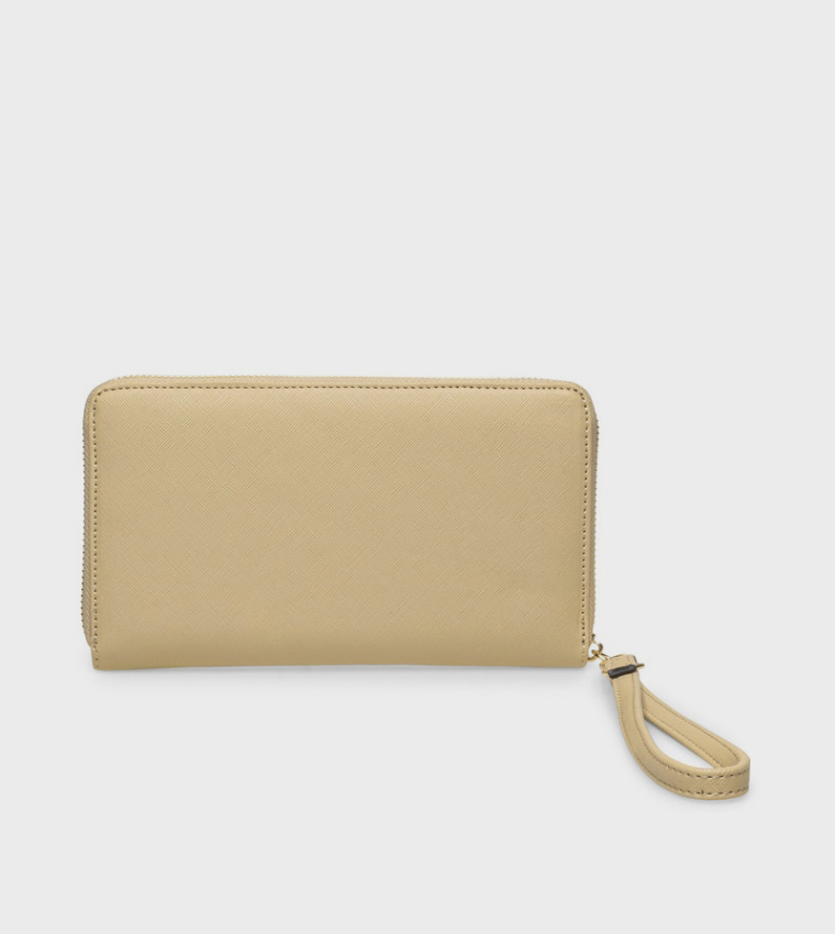 Steve Madden  Wallets - Beige Wallets