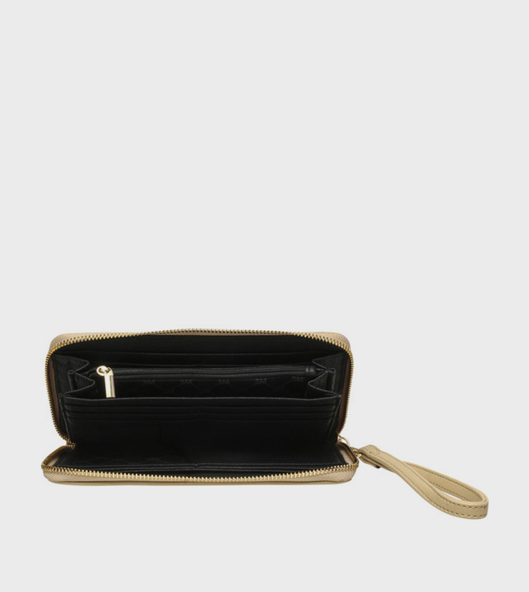 Steve Madden  Wallets - Beige Wallets