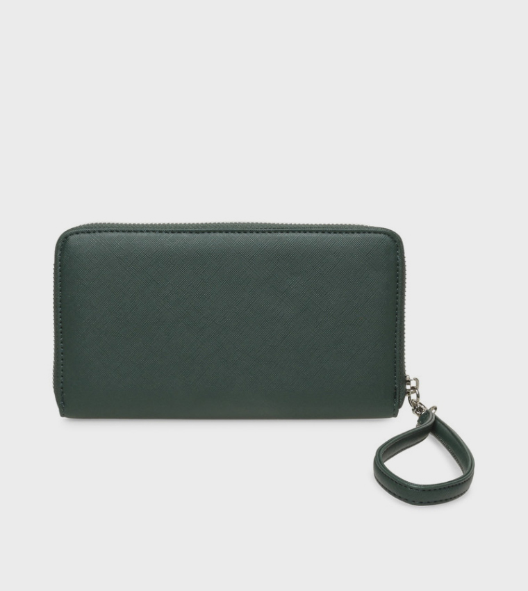 Steve Madden  Wallets - Green Wallets