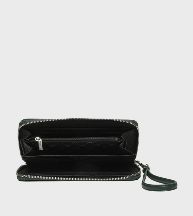 Steve Madden  Wallets - Green Wallets
