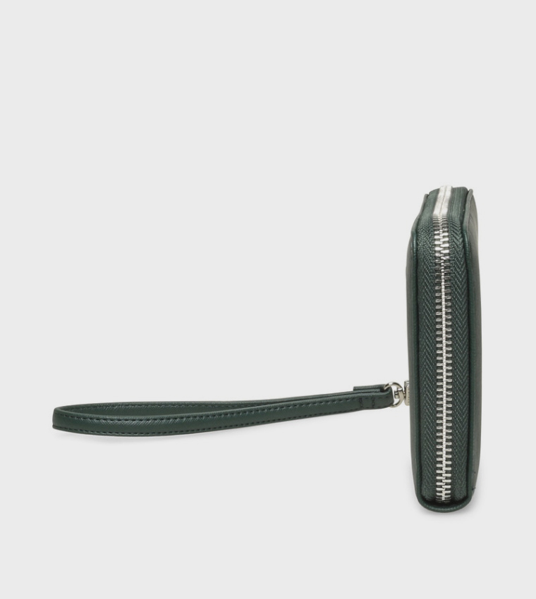 Steve Madden  Wallets - Green Wallets