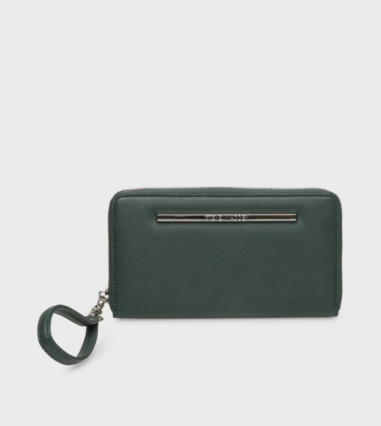 Steve Madden  Wallets - Green Wallets