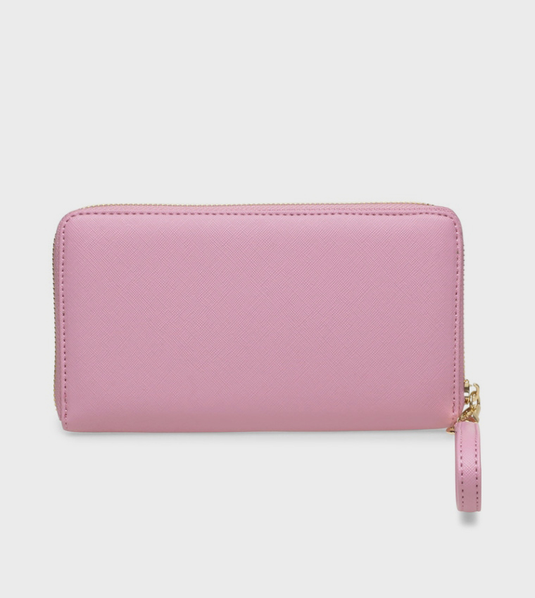 Steve Madden  Wallets - Pink Wallets