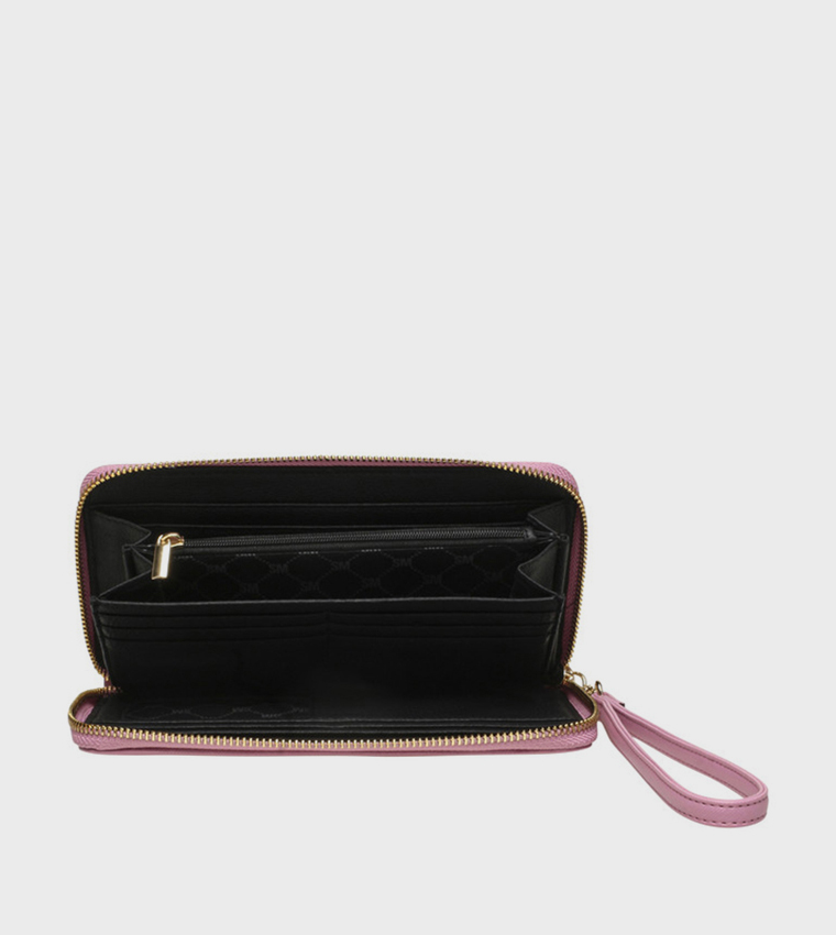 Steve Madden  Wallets - Pink Wallets