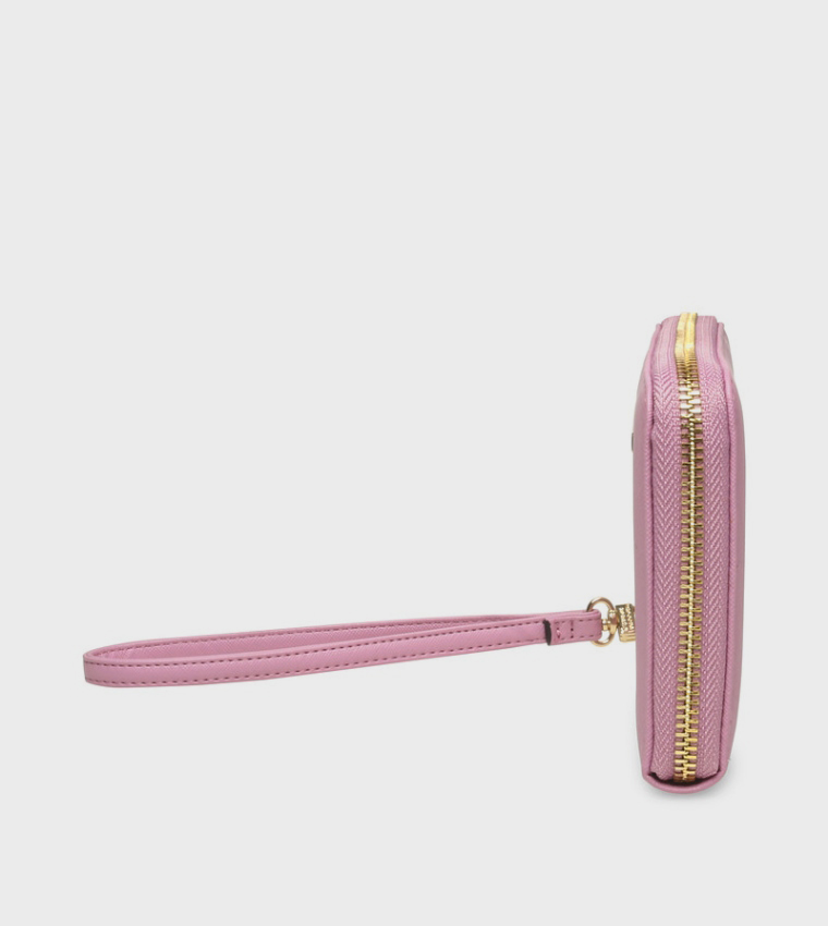 Steve Madden  Wallets - Pink Wallets