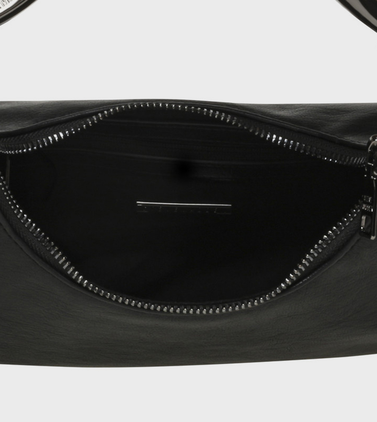 Steve Madden  Handheld Bags - BLACK Handheld Bags