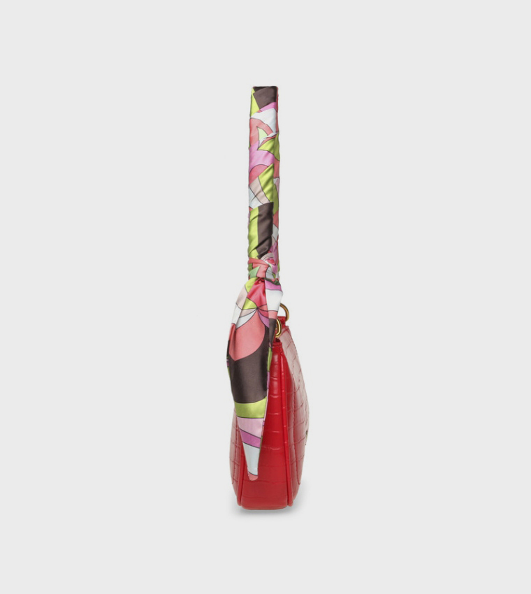 Steve Madden  Shoulder Bags - Red Shoulder bags