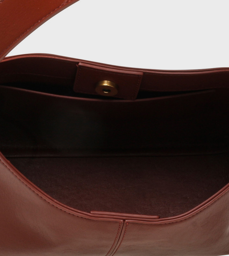 Steve Madden  Hobo Bags - Red Hobo Bags