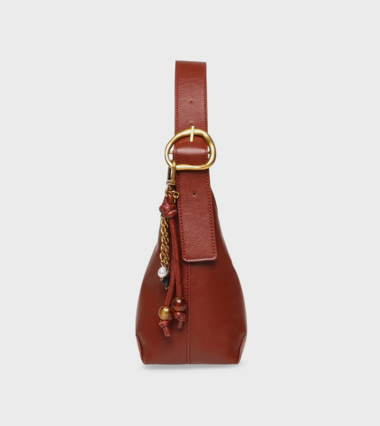 Steve Madden  Hobo Bags - Red Hobo Bags