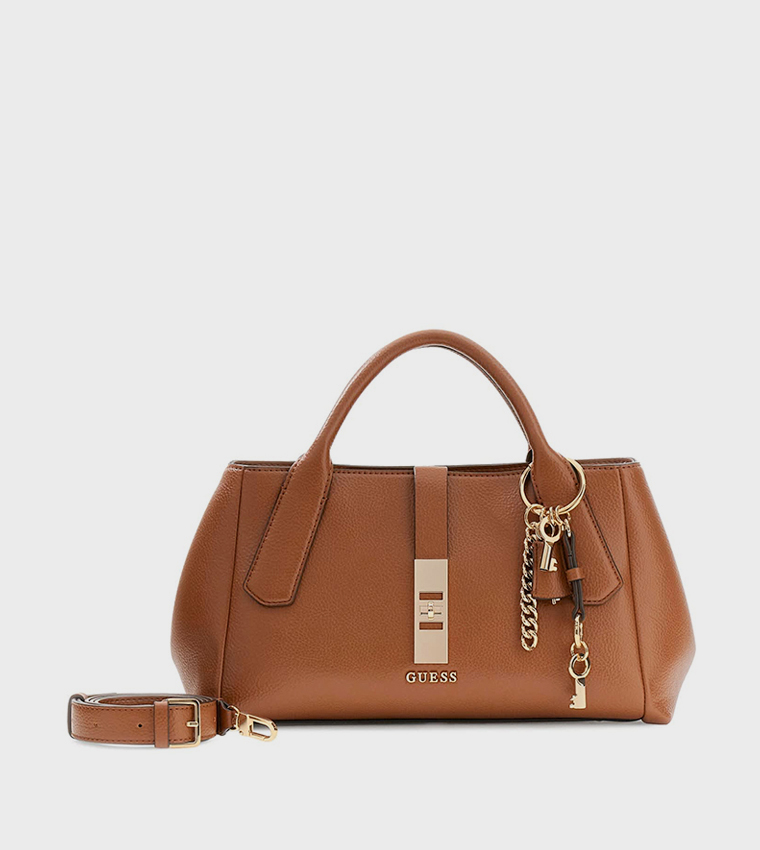 شنطة ساتشل بروك هاي سوسايتي