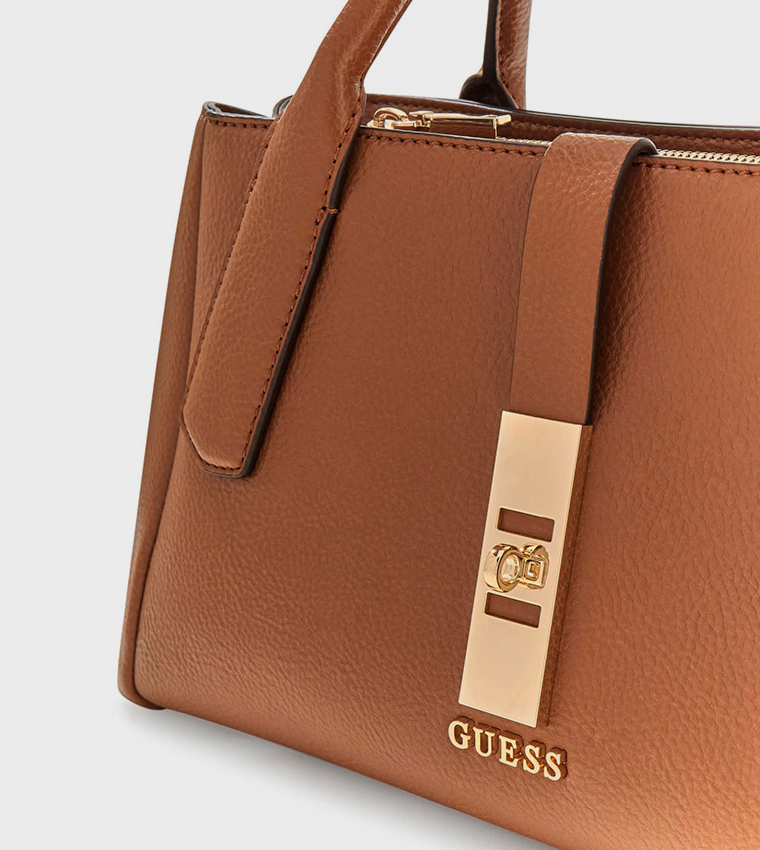 شنطة ساتشل بروك هاي سوسايتي