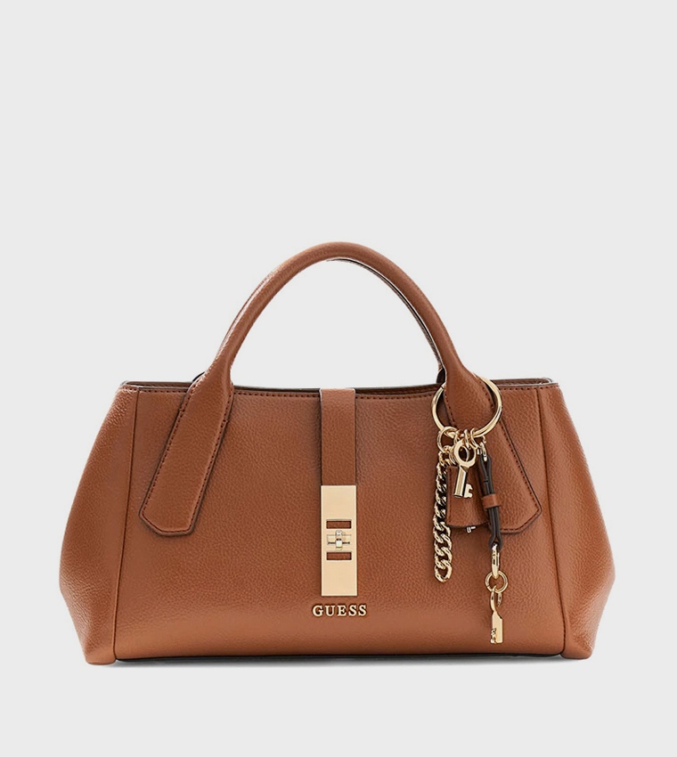 شنطة ساتشل بروك هاي سوسايتي