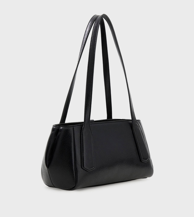 BROOKE Shoulder Bag