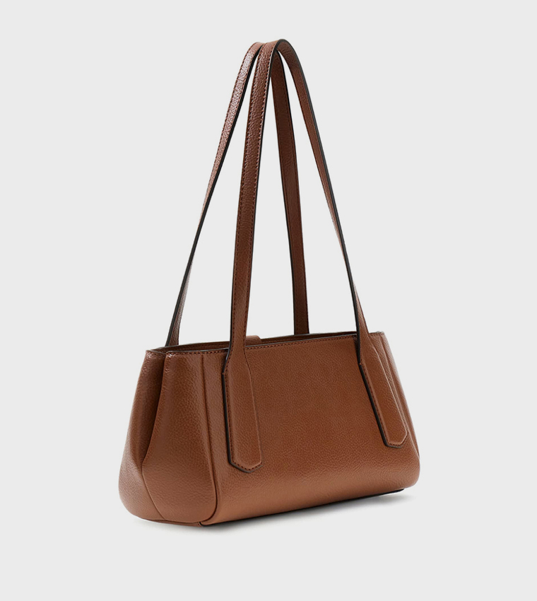 BROOKE Shoulder Bag