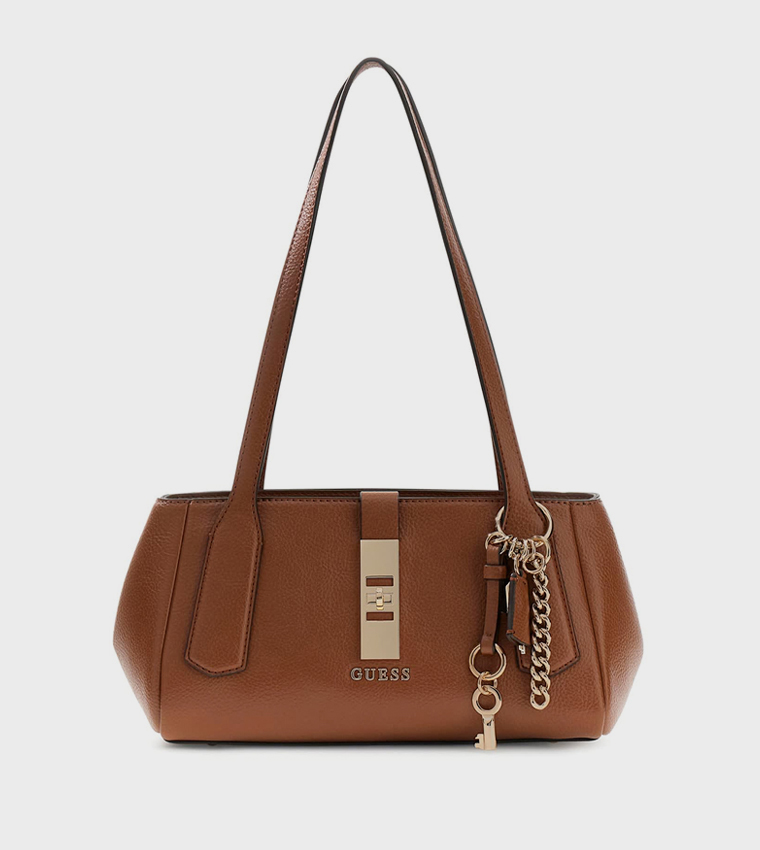 BROOKE Shoulder Bag