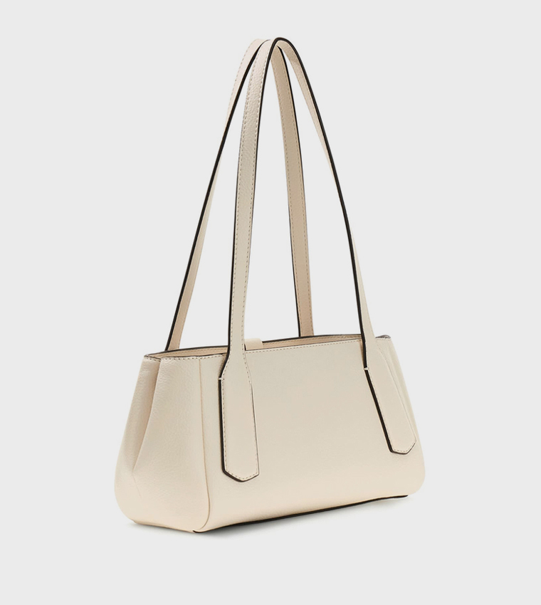 شنطة كتف بروك