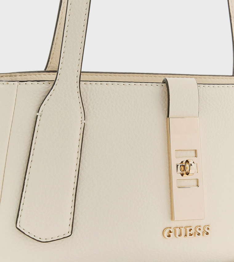 شنطة كتف بروك