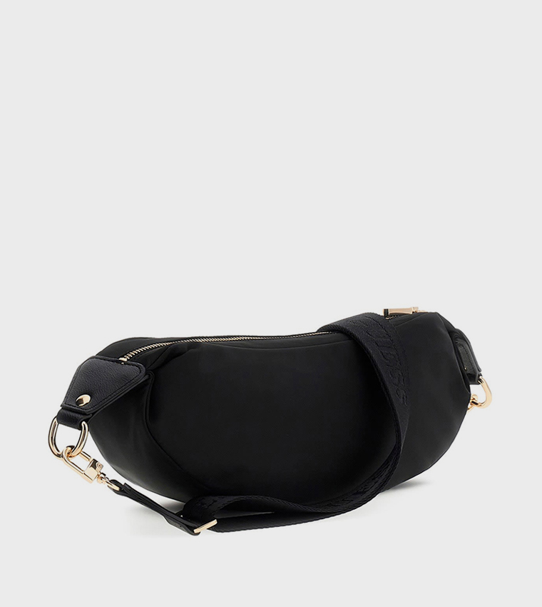 شنطة جيما إيكو سادة كروس بادي