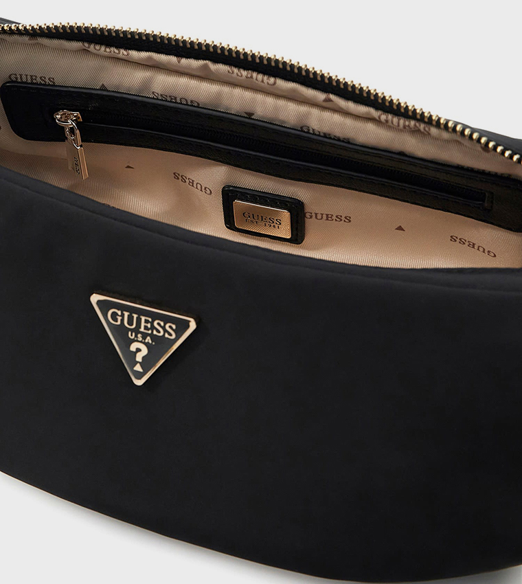 شنطة جيما إيكو سادة كروس بادي