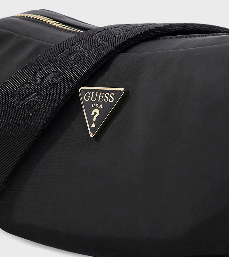 شنطة جيما إيكو سادة كروس بادي