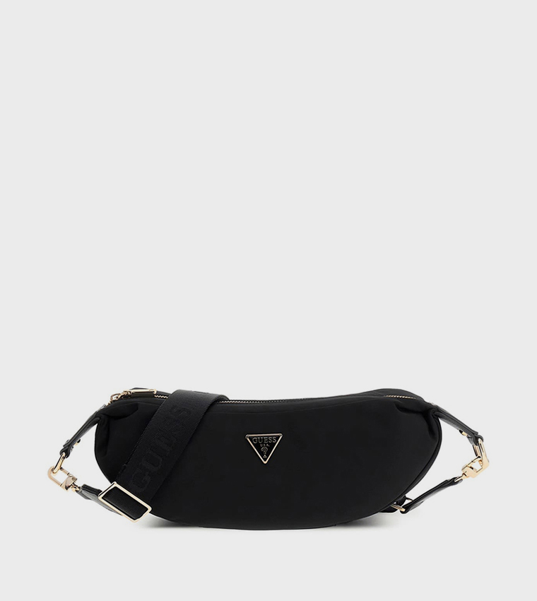 شنطة جيما إيكو سادة كروس بادي