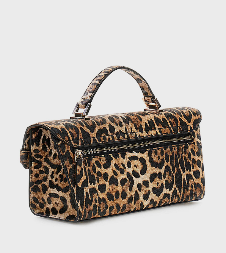 جيس  حقائب يد - متعدد Handheld Bags