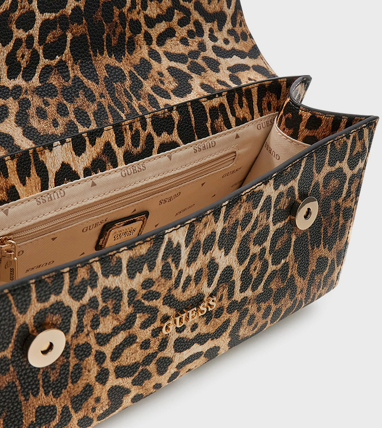 جيس  حقائب يد - متعدد Handheld Bags