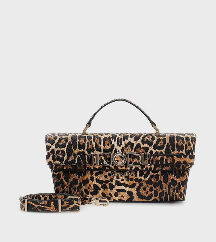 جيس  حقائب يد - متعدد Handheld Bags